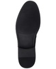 Men's Liam Side-Zip Boots, Created for Macy's 