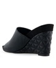 Women's Pierce Open Toe Wedge Sandals