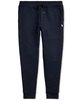 Men's Double-Knit Jogger Pants