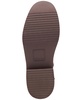 Women's Simaya H2O Pull-On Booties