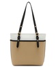 Classic Pocket Medium Tote Bag