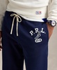 Men's Logo Fleece Sweatpants