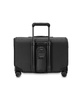 Baseline Wide Carry-On Garment Spinner