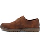 Men’s Manti Oxford Dress Shoe