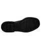 Women's Pix Boots