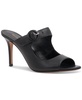 Women's Carina Dress Sandals