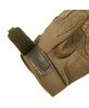 Men's Motorcycle Gloves Touchscreen Hard Shell Tactical Sport Gloves