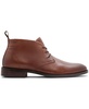 Men's Watson Lace Up Casual Shoes