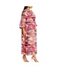 Plus Size Romance Dress