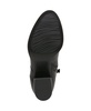Ultima Mid-Heel Booties