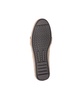 Women's Susmita Comfort Loafers