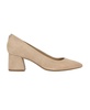 Women's Lenott Pointy Toe Pumps