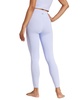 Women's All Me 7/8 Leggings