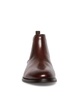 Men's Duke Dress Chelsea Boots