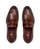 Men's Payton Penny Loafer