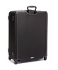Alpha 3 Extended Trip Expandable 4 Wheeled Packing Case