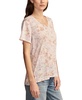 Classic V-Neck