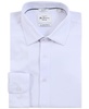 Men's Slim-Fit Shirt 