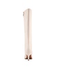 Women's Epic Kitten Heel Tall Boots