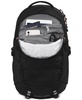 Women's Recon Luxe Backpack