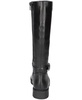 Women's Erica Plus Athletic Shafted Tall Boots