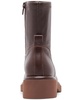 Women's Simaya H2O Pull-On Booties