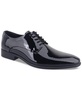 Men's Walkerr Lace-Up Dress Shoes, Exclusively at Macy's 