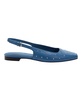 Women's Confidant Slingback Flats