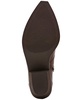 Women's Kit Knee-High Cowboy Boots
