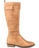 Women's Lelanni Knee High Boots