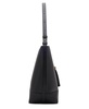 Tassel Large Hobo Bag