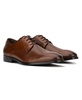 Men's Elias Dress Oxfords