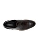 Men's Premier Wingtip Dress Shoes