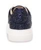 Betsey Johnson Women's Sidny Platform Sneakers