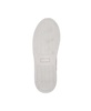 Men's Beto Lace Up Sneakers