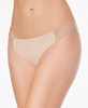 Women's B.Bare Collection