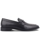 Aflani Men's Jenner Leather Dress Shoes, Exclusively at Macy's