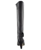 Troy II Tall Dress Boots