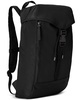 Men's Tonal Logo Backpack