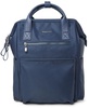 Soho Small Backpack