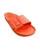 Adjustable Amira EVA Sandals