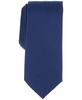 Men's Earl Solid Tie, Created for Macy's
