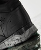 Men's Fort Synthetic Lace Up Boots