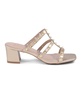 Women's Kali Sandals