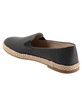 Poppy Flat