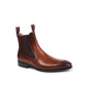Men's Rome Chelsea Boot
