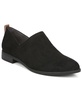 Women's Ruler Slip-On Shooties