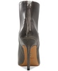 Women's Nilita Pointed-Toe Stiletto Booties