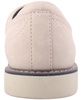 Men's Theo Lace-Up Shoes, Created for Macy's  