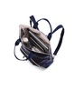 Mobile Solution Convertible Backpack